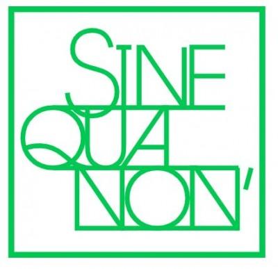 SINEQUANON